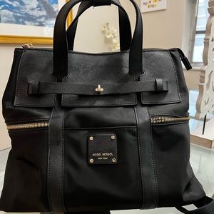 Henri Bendel Jetsetter